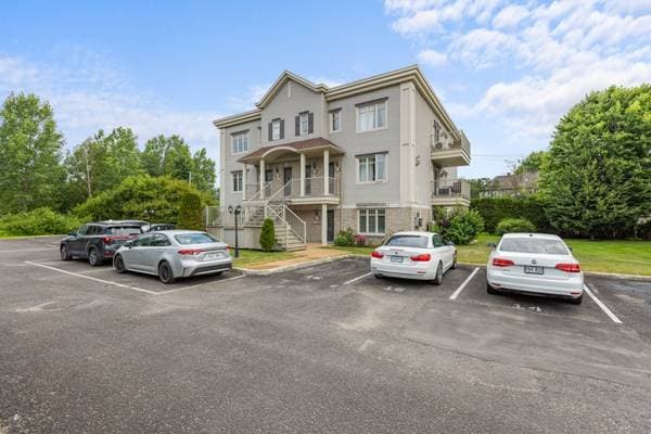 2980 Rue de Port-Louis, Québec (les Rivières) — photo 2