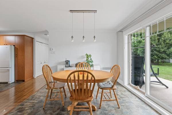2980 Rue de Port-Louis, Québec (les Rivières) — photo 11