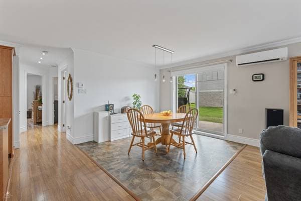 2980 Rue de Port-Louis, Québec (les Rivières) — photo 12