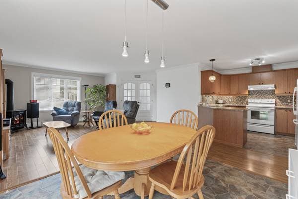 2980 Rue de Port-Louis, Québec (les Rivières) — photo 13