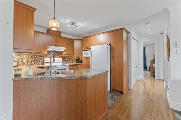 2980 Rue de Port-Louis, Québec (les Rivières) — photo 14