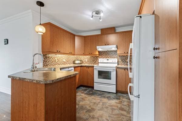 2980 Rue de Port-Louis, Québec (les Rivières) — photo 15