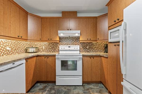 2980 Rue de Port-Louis, Québec (les Rivières) — photo 16