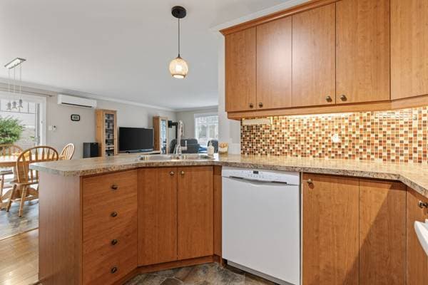 2980 Rue de Port-Louis, Québec (les Rivières) — photo 17