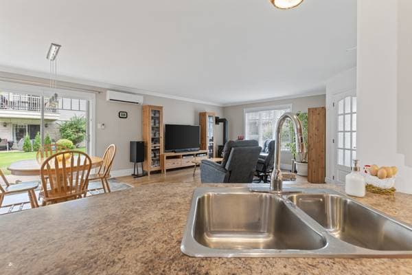 2980 Rue de Port-Louis, Québec (les Rivières) — photo 18