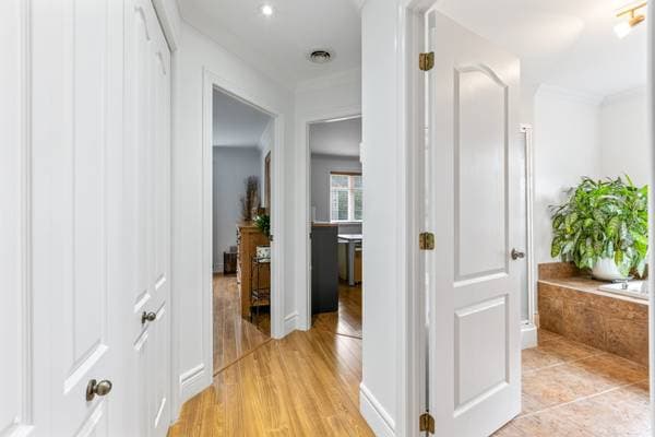 2980 Rue de Port-Louis, Québec (les Rivières) — photo 19