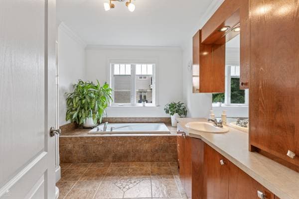 2980 Rue de Port-Louis, Québec (les Rivières) — photo 20