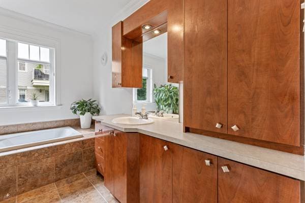 2980 Rue de Port-Louis, Québec (les Rivières) — photo 21