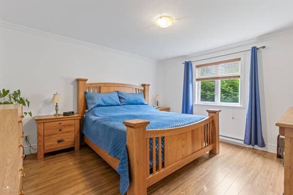 2980 Rue de Port-Louis, Québec (les Rivières) — photo 24