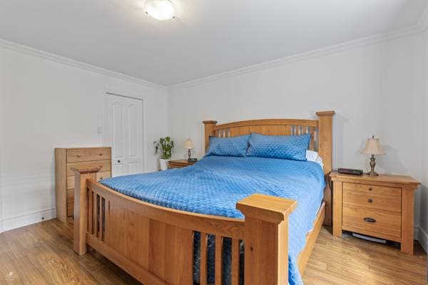 2980 Rue de Port-Louis, Québec (les Rivières) — photo 25