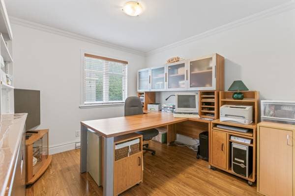 2980 Rue de Port-Louis, Québec (les Rivières) — photo 26