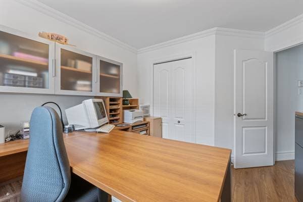 2980 Rue de Port-Louis, Québec (les Rivières) — photo 27