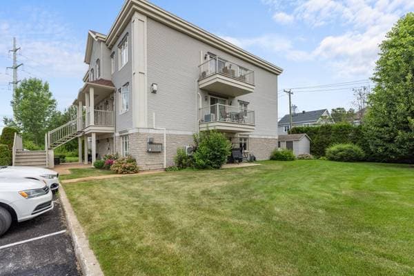 2980 Rue de Port-Louis, Québec (les Rivières) — photo 28