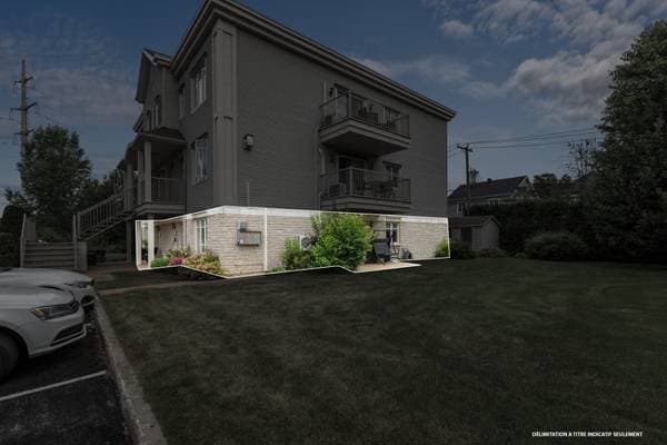 2980 Rue de Port-Louis, Québec (les Rivières) — photo 29