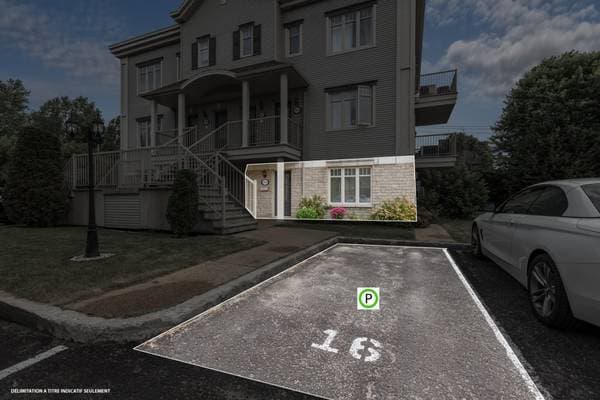 2980 Rue de Port-Louis, Québec (les Rivières) — photo 30