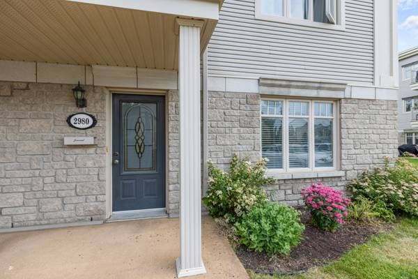 2980 Rue de Port-Louis, Québec (les Rivières) — photo 4