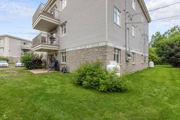 2980 Rue de Port-Louis, Québec (les Rivières) — photo 31