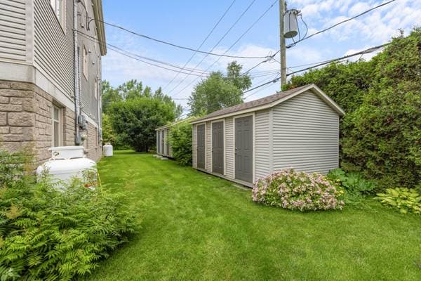 2980 Rue de Port-Louis, Québec (les Rivières) — photo 32
