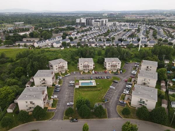 2980 Rue de Port-Louis, Québec (les Rivières) — photo 33