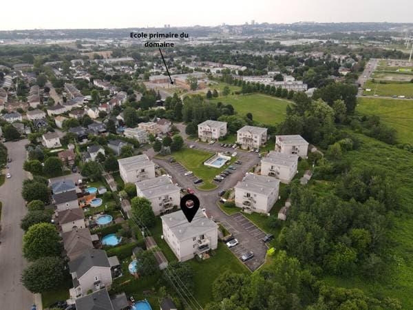 2980 Rue de Port-Louis, Québec (les Rivières) — photo 35