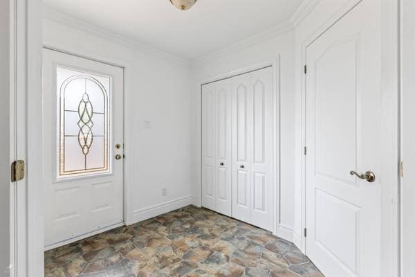 2980 Rue de Port-Louis, Québec (les Rivières) — photo 6