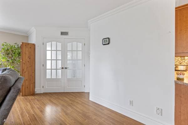 2980 Rue de Port-Louis, Québec (les Rivières) — photo 7