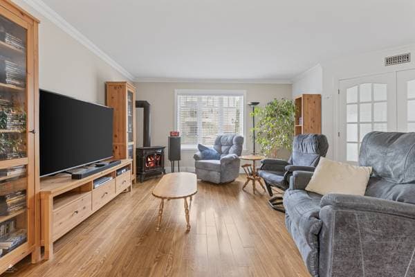 2980 Rue de Port-Louis, Québec (les Rivières) — photo 9