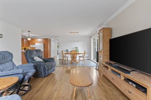 2980 Rue de Port-Louis, Québec (les Rivières) — photo 10