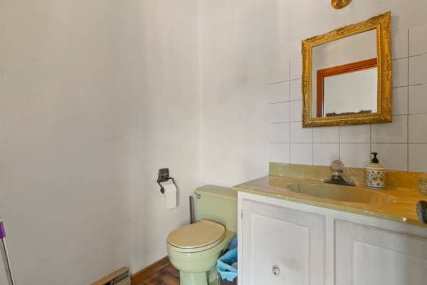 309 Grande Côte E., Lanoraie — photo 14