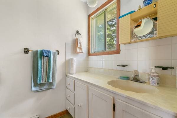 309 Grande Côte E., Lanoraie — photo 16