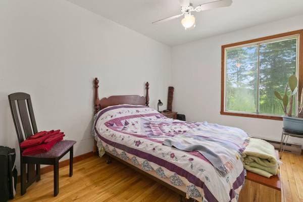 309 Grande Côte E., Lanoraie — photo 18