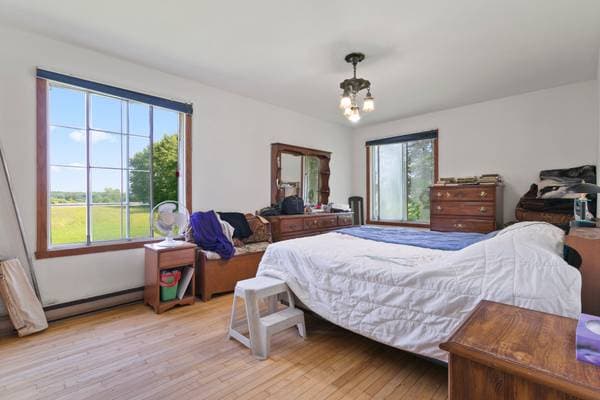 309 Grande Côte E., Lanoraie — photo 19
