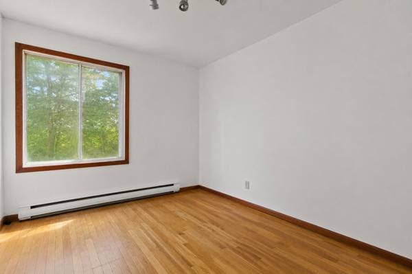 309 Grande Côte E., Lanoraie — photo 20