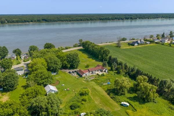 309 Grande Côte E., Lanoraie — photo 3