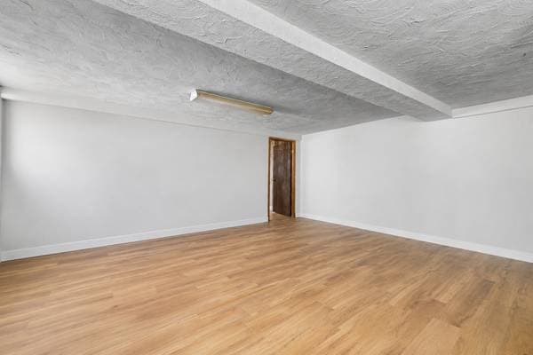309 Grande Côte E., Lanoraie — photo 25