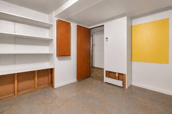 309 Grande Côte E., Lanoraie — photo 31