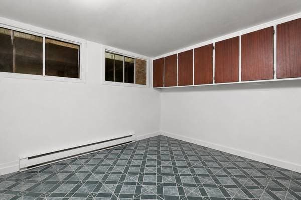 309 Grande Côte E., Lanoraie — photo 32