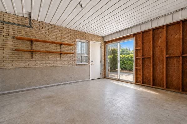 309 Grande Côte E., Lanoraie — photo 33