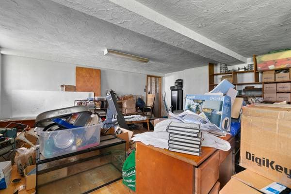 309 Grande Côte E., Lanoraie — photo 45
