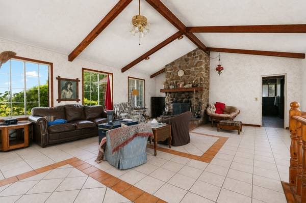 309 Grande Côte E., Lanoraie — photo 10