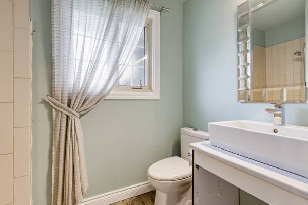 368 Boul. St-René O., Gatineau (Gatineau) — photo 11