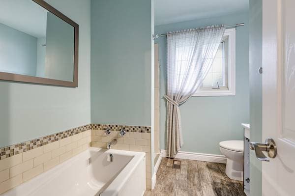 368 Boul. St-René O., Gatineau (Gatineau) — photo 12