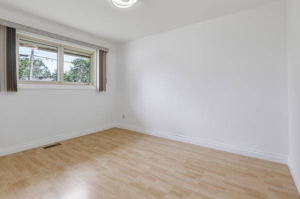 368 Boul. St-René O., Gatineau (Gatineau) — photo 13