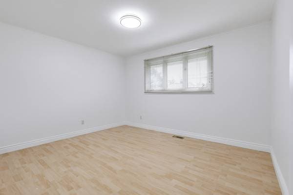 368 Boul. St-René O., Gatineau (Gatineau) — photo 14