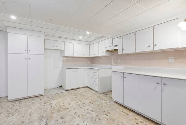 368 Boul. St-René O., Gatineau (Gatineau) — photo 15