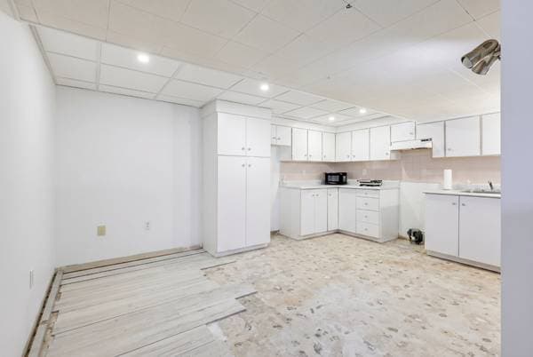368 Boul. St-René O., Gatineau (Gatineau) — photo 16