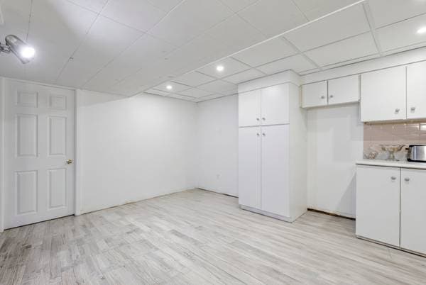 368 Boul. St-René O., Gatineau (Gatineau) — photo 17