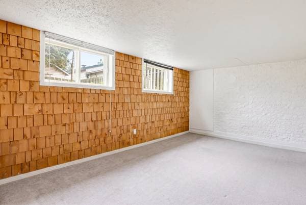 368 Boul. St-René O., Gatineau (Gatineau) — photo 18