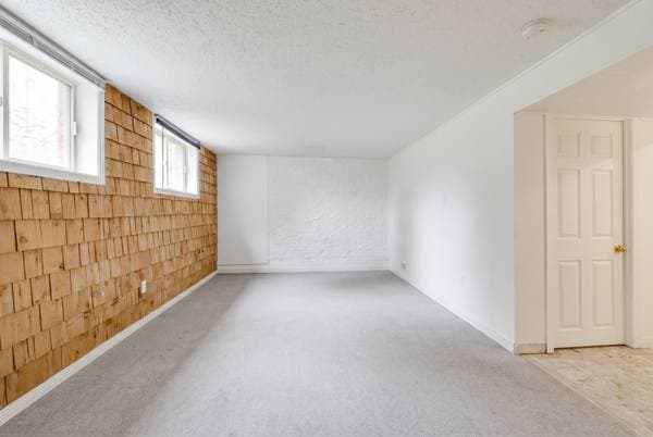 368 Boul. St-René O., Gatineau (Gatineau) — photo 19