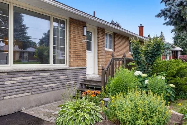 368 Boul. St-René O., Gatineau (Gatineau) — photo 3